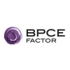 BPCE Factor France Jobs Expertini